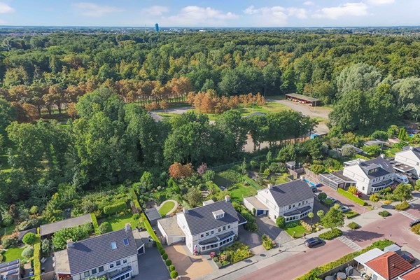 Medium property photo - het Waterland 56, 8302 XD Emmeloord